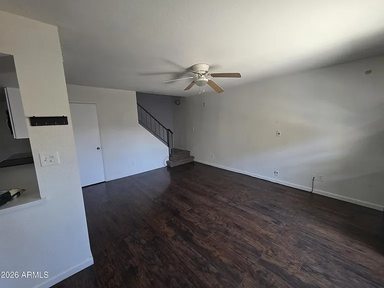 948 S Alma School Rd #155 — Photo 5