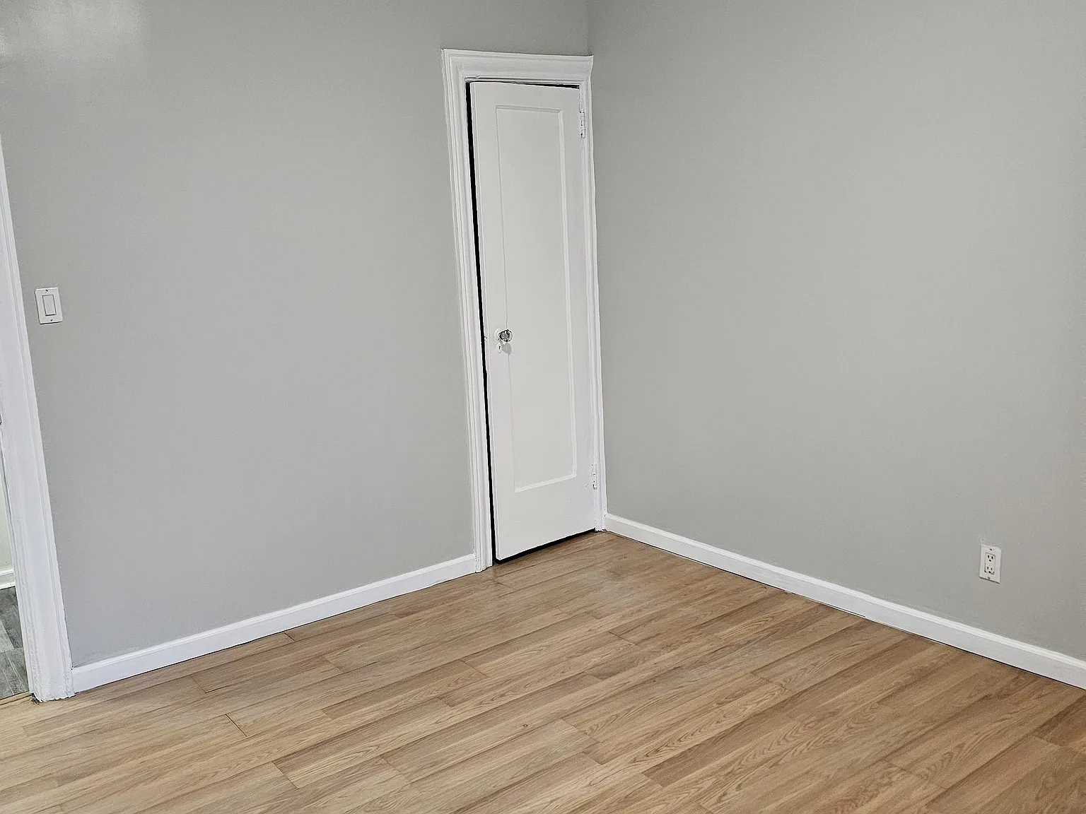 3 bed, $3,532 — Photo 4