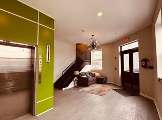 Parker Place Condominiums, Chelsea, MA 02150