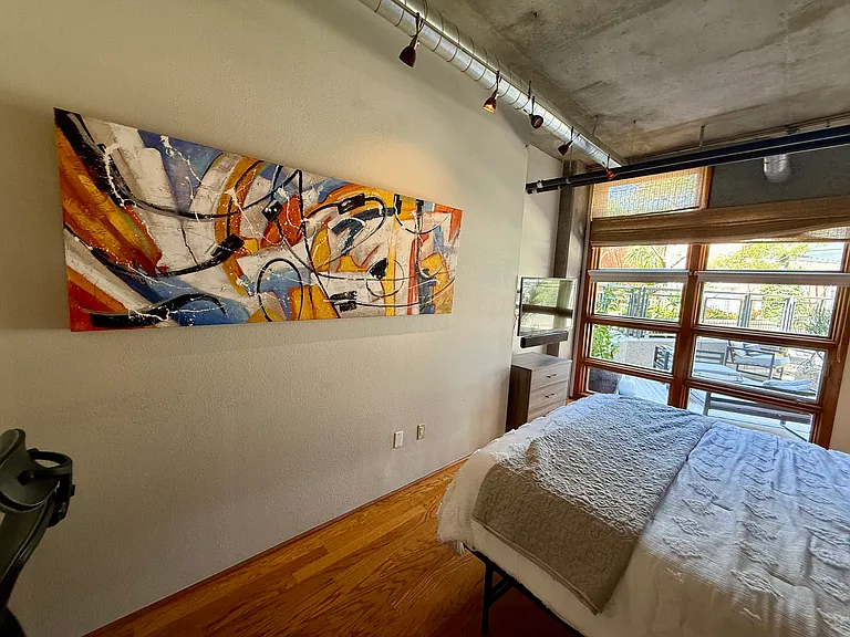 877 Island Ave #211 — Photo 13