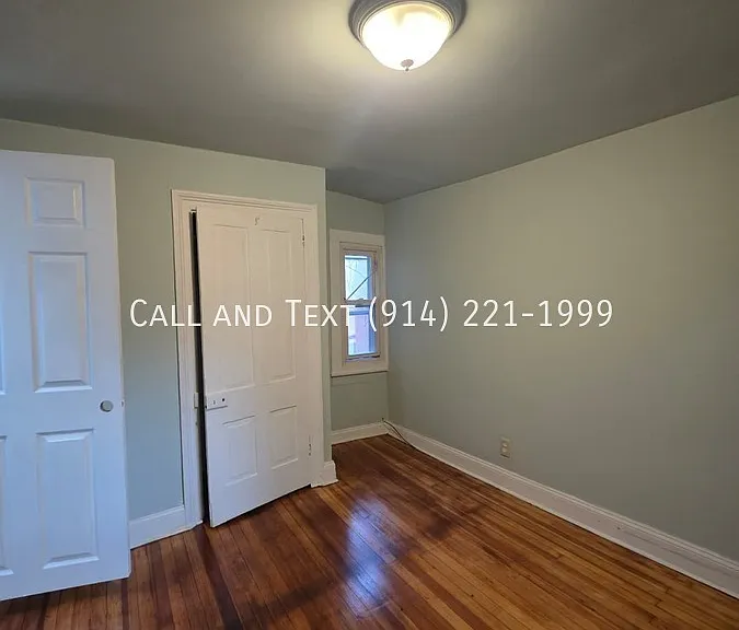 64 Hudson St — Photo 10