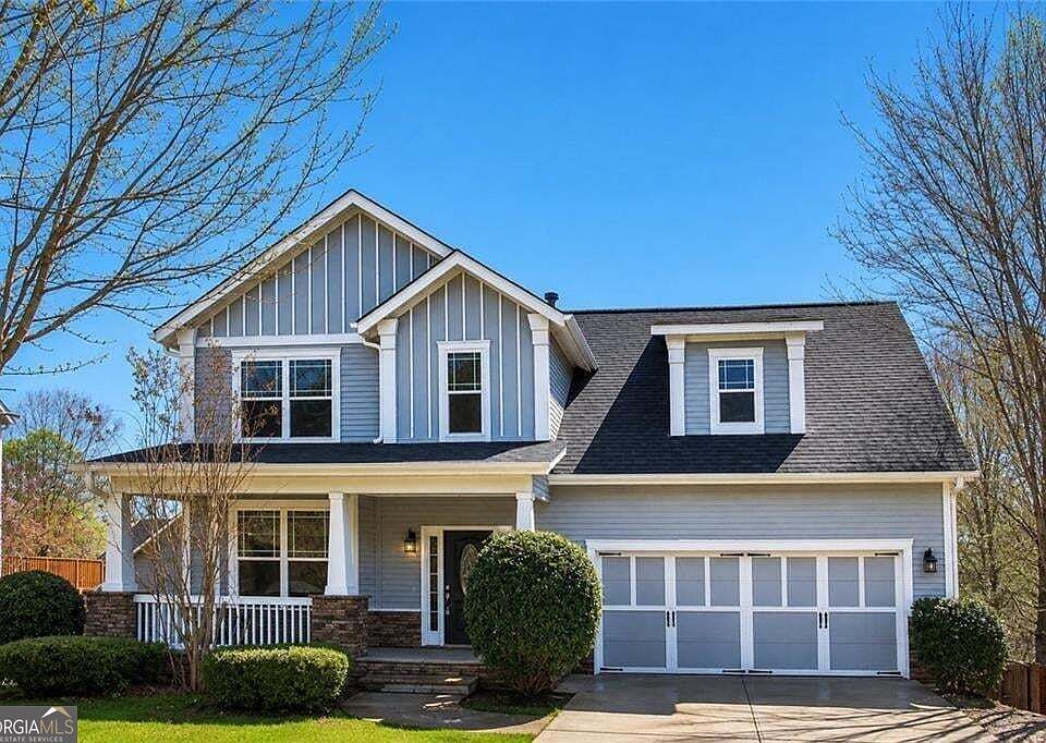 1st image of 1783 Boulder Walk Ln SE