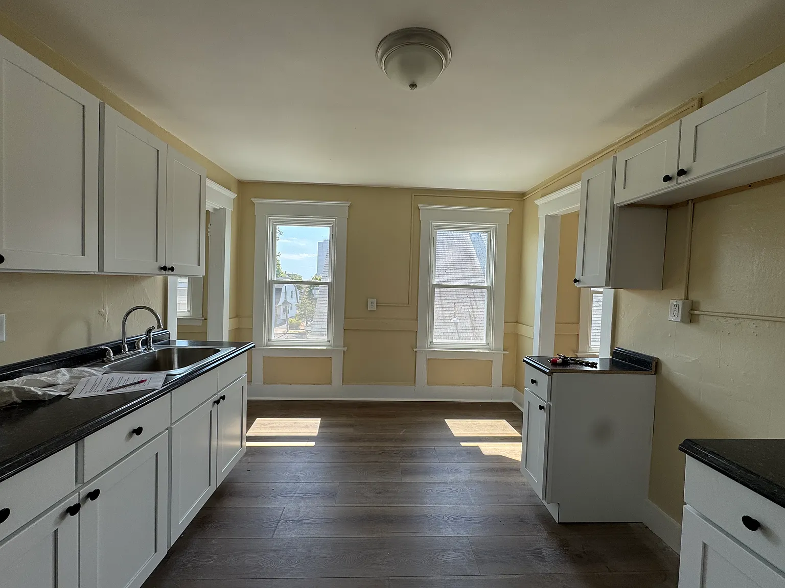 2 bed, $1,625 — Photo 3