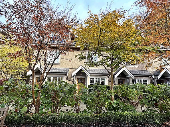 1460 Tilney Mews, Vancouver, BC V6P 0B2