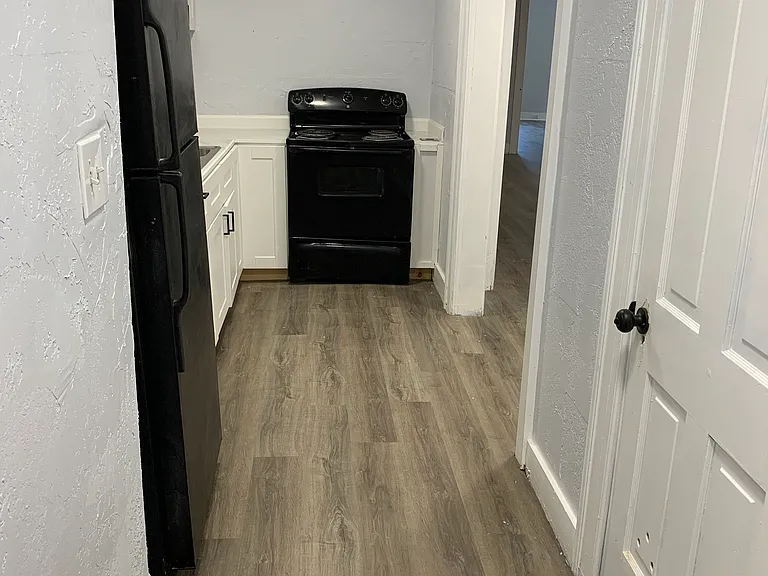 416 W Wilson St #4 — Photo 52