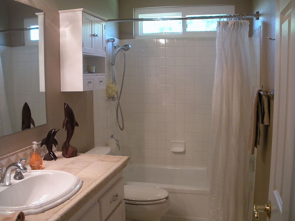 2nd image of 13256 Sparren Ave
