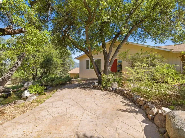 20948 Lynn Ln, Sonora, CA 95370