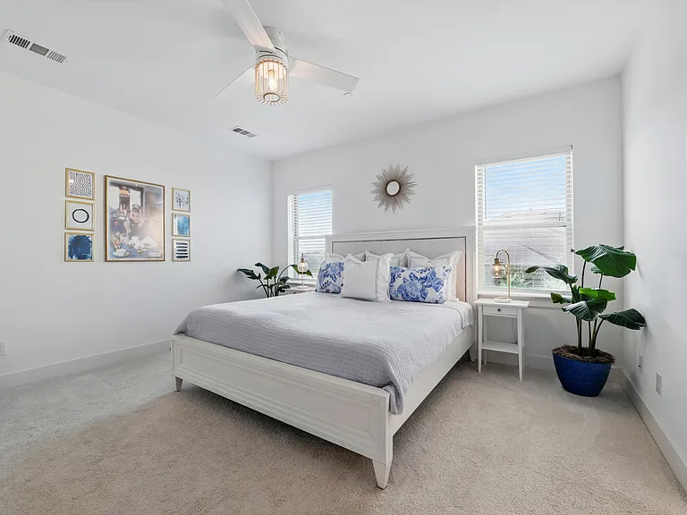 1078 Maverick Dr — Photo 22