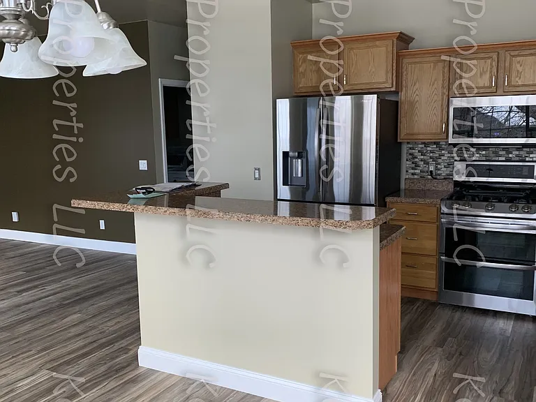 3101 E Copper Ridge Loop — Photo 5