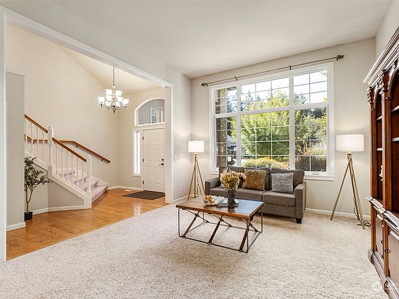4th image of 23442 Guinness Place NW
