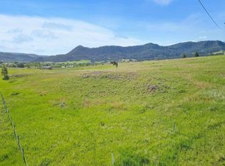 725 Robin Dr LOT 1, Hot Springs, SD 57747