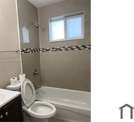 3rd image of 6616 NW 15th Ave #2
