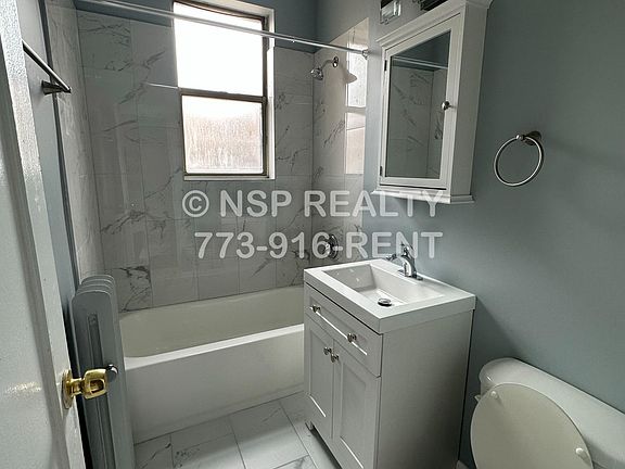 2nd image of 1369 W Estes Ave #J