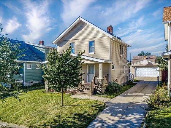 2nd image of 3606 Stickney Ave