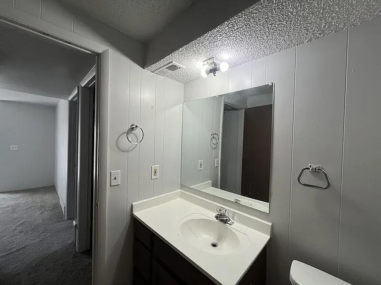 1265 E Crandall Ave #1277 — Photo 16