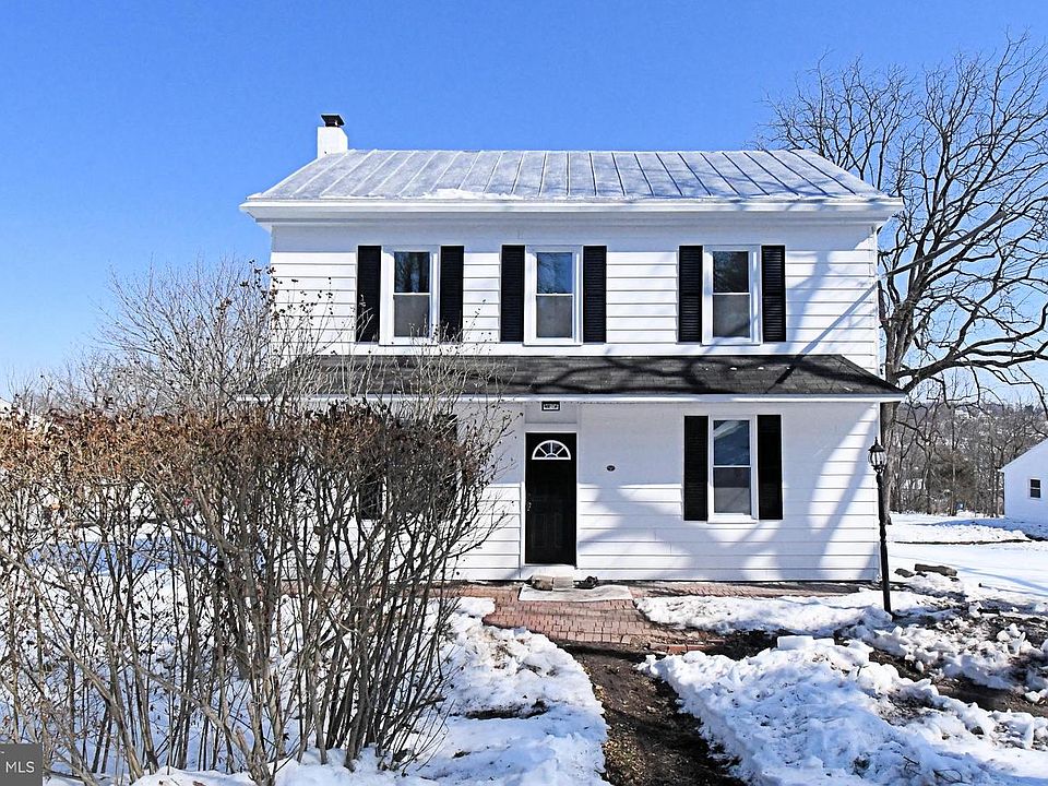 1st image of 1398 Chestnut Grove Rd