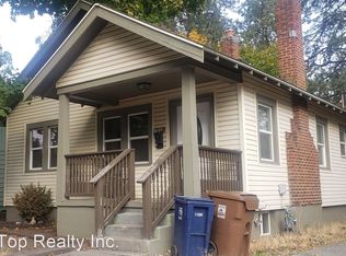 31 E 29th Ave, Spokane, WA 99203