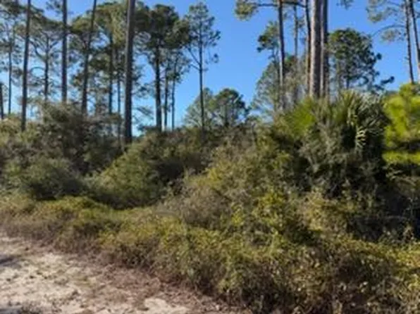 3441 Firefly Cir, Saint Teresa, FL 32358