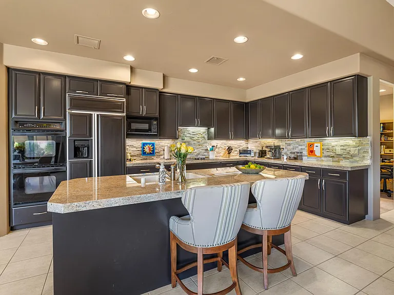 50445 Mountain Shadows Rd — Photo 39