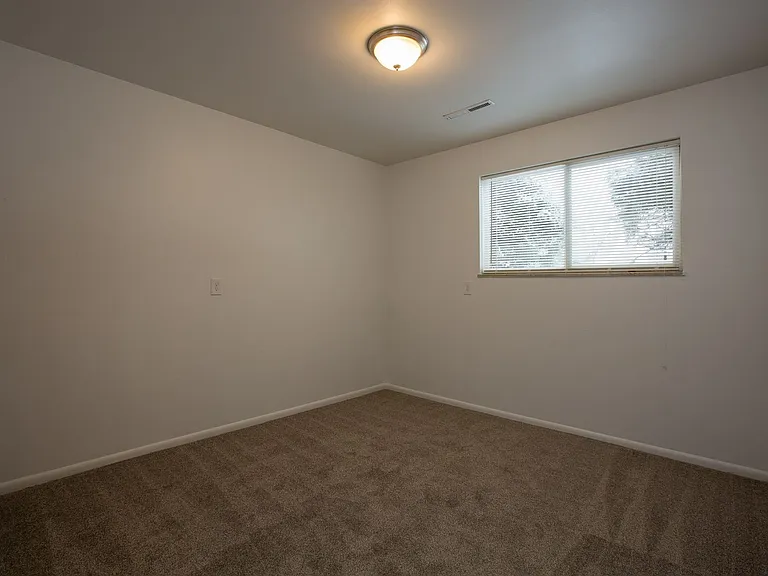 2925 Somerville Dr #1 — Photo 14