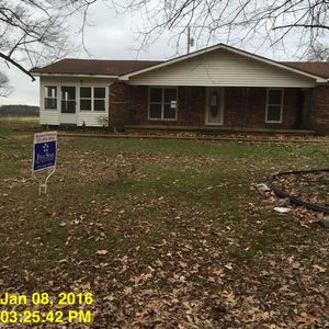 435 Bob Miles Rd, Sharon, TN, 38255