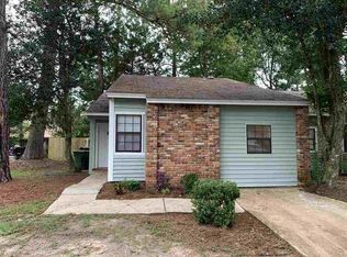 3221 Mound Dr, Tallahassee, FL 32309