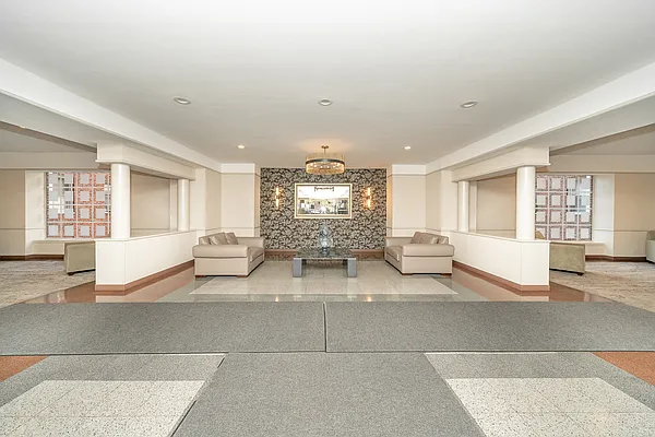 Sold by Pagano Properties | media 26