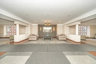 Sold by Pagano Properties