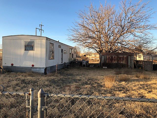 2nd image of 408 W 31st St