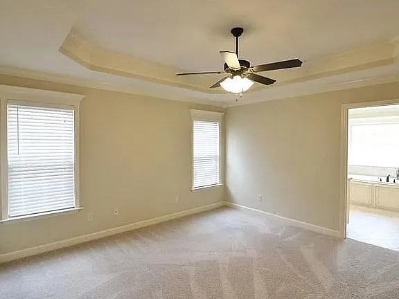 4171 Silver Gln — Photo 5