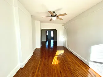 Rented by Realty Collective