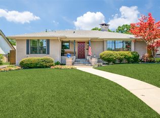 6532 Westlake Ave, Dallas, TX 75214