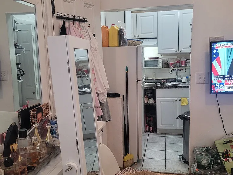 109 Dartmouth St #27 — Photo 5