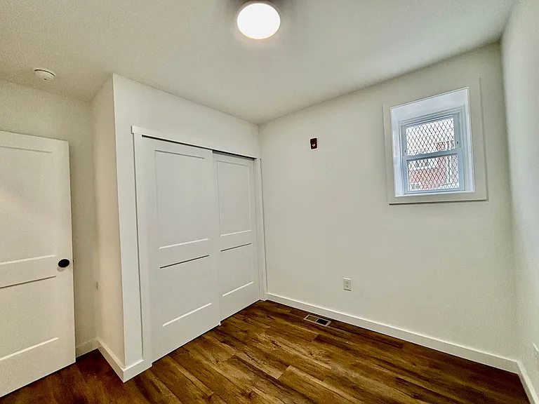 5819 Theodore Street — Photo 23