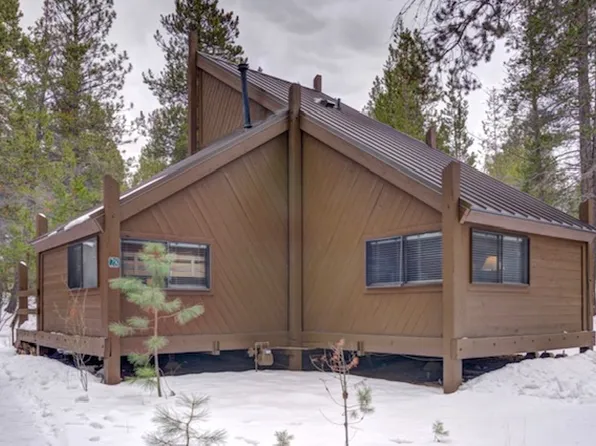 57328 Pole House Ln, Sunriver, OR 97707