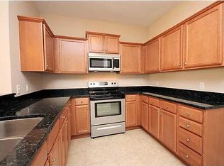996 Leigh Ann Ln, Fort Walton Beach, FL 32547