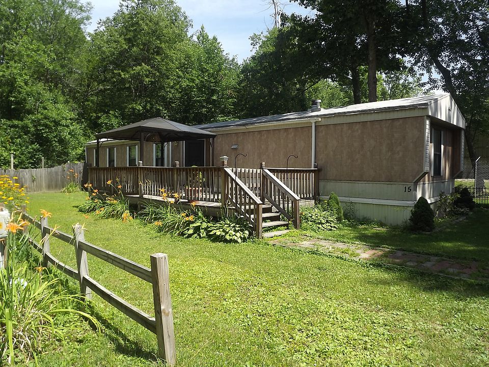 1st image of 1438 Route 9p Lot 15