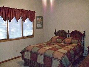 4th image of 10834 Donna Ln #36