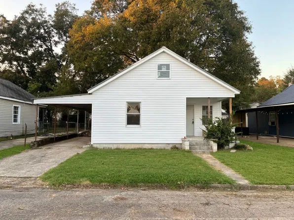 46 Southern Ave, Gadsden, AL 35904