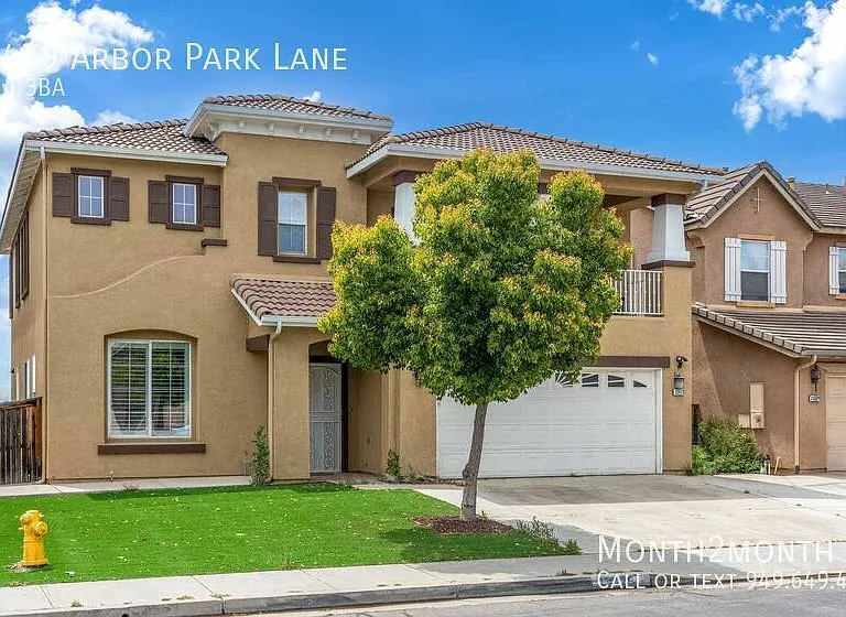 13479 Arbor Park Ln — Photo 55