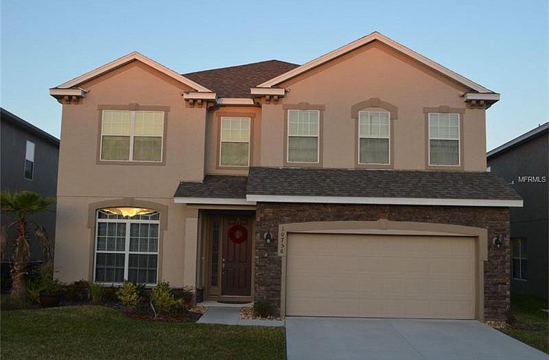 1st image of 14600 Caplock Dr
