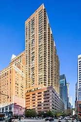 Rented by Berkshire Hathaway HomeServices New York Properties
