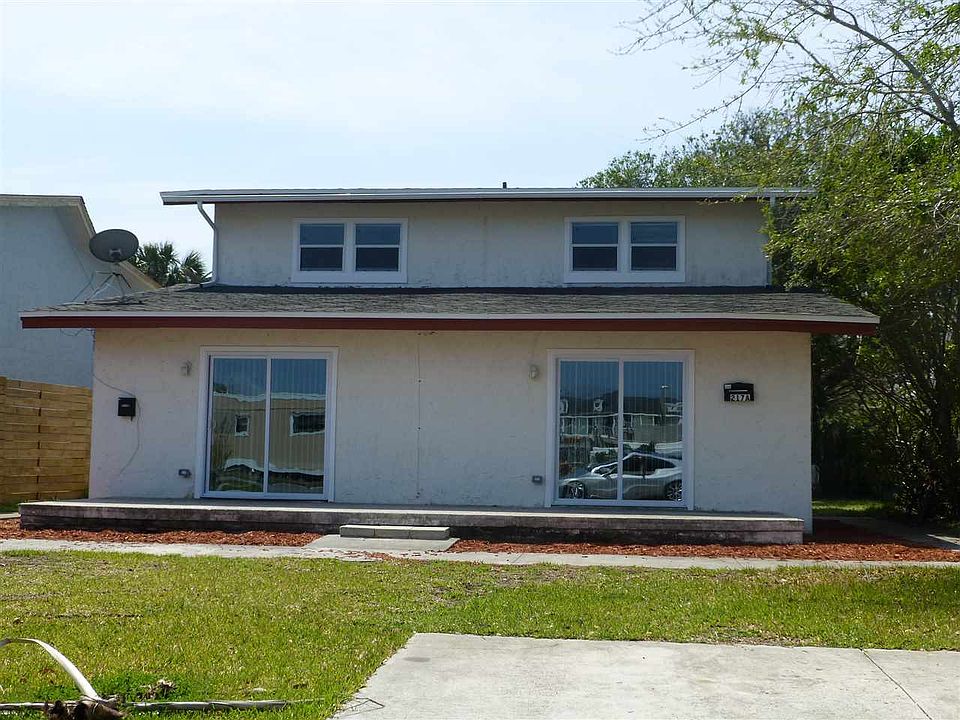 1st image of 217 Arricola Ave #A