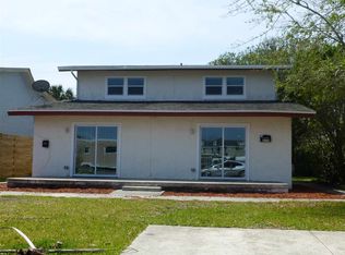 217 Arricola Ave #A, Saint Augustine, FL 32080