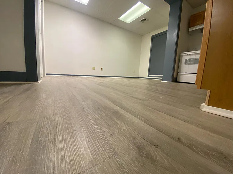 152 W Main Ave #2 — Photo 3