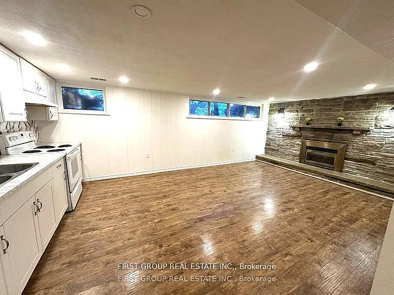 9 Hoshlega Dr #BASEMENT — Photo 5