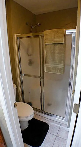 Thumbnail 18