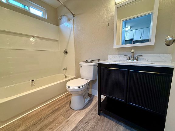 5th image of 8088 Golden Ave APT C