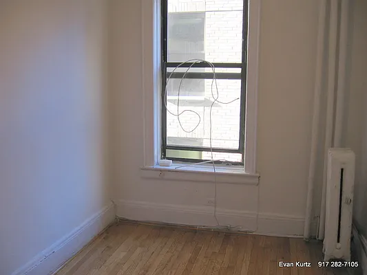 Rented by Rudd Group LTD | media 28