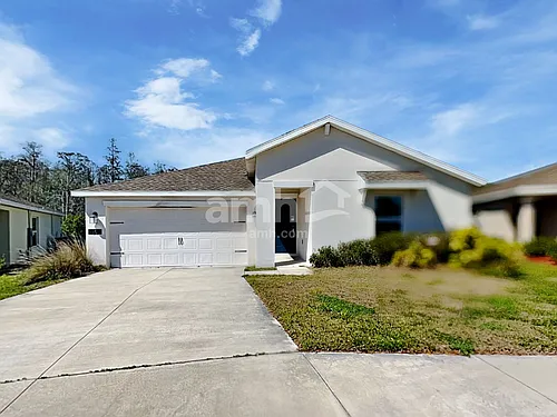 4353 Seven Canyons Dr Photo 1